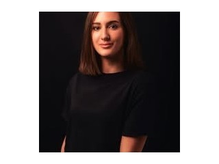 Agent  Américain FDA