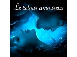 Grand maître voyant puissant retour affectif +22961920714