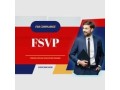 fda-foreign-supplier-verification-program-small-0