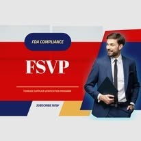 fda-foreign-supplier-verification-program-big-0