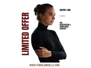 FDA Registration and Compliance Services