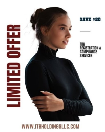 fda-registration-and-compliance-services-big-0