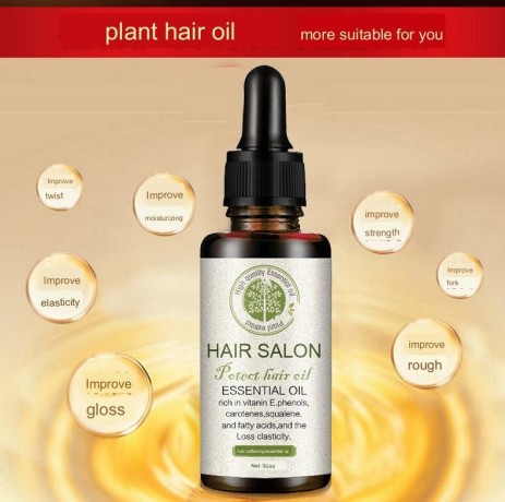 hair-care-essential-oil-big-1