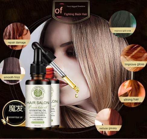 hair-care-essential-oil-big-2