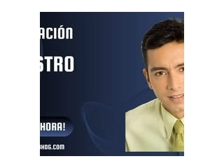 Renovacion Registro  FDA