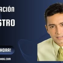 renovacion-registro-fda-big-0