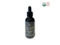 huile-dargan-bio-du-maroc-30ml-small-0