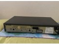 lecteur-dvd-toshiba-small-1