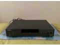 lecteur-dvd-toshiba-small-0