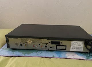 lecteur-dvd-toshiba-big-1