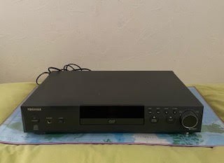 lecteur-dvd-toshiba-big-0