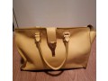 sac-yves-saint-laurent-small-0