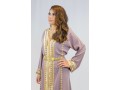 location-caftan-invitee-small-1