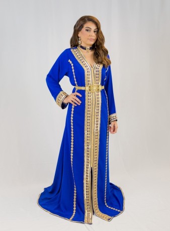 location-caftan-big-0