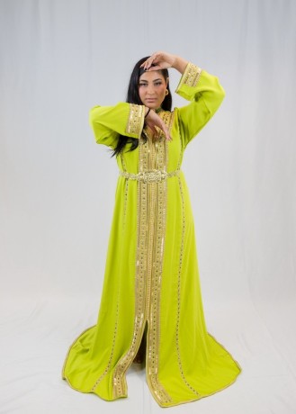 caftan-big-0