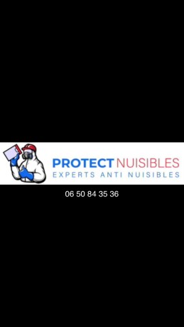 protect-nuisibles-big-1