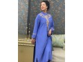 caftan-small-1