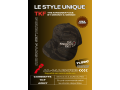 casquette-personnalise-city-of-morocco-small-0