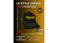 casquette-personnalise-city-of-morocco-small-2