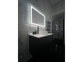 la-perle-noire-logement-avec-jacuzzi-small-2