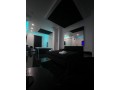 la-perle-noire-logement-avec-jacuzzi-small-1