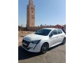 location-de-voitures-a-marrakech-small-1