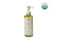 huile-de-massage-bio-du-maroc-small-0