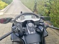 honda-goldwing-dct-2019-small-1