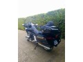 honda-goldwing-dct-2019-small-2