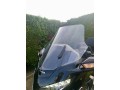 honda-goldwing-dct-2019-small-4