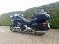 honda-goldwing-dct-2019-small-3