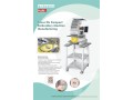 machine-a-brode-fortever-small-4