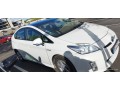 toyota-prius-2013-small-0