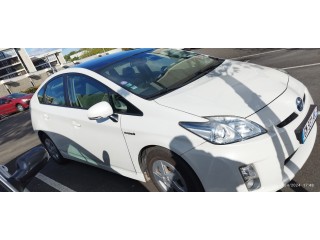 Toyota Prius 2013