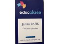 educateur-specialise-small-0