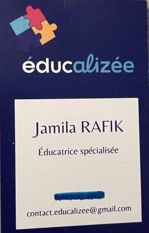 educateur-specialise-big-0