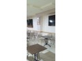 cafe-a-vendre-en-plein-centre-ville-dagadir-small-1