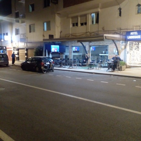 cafe-a-vendre-en-plein-centre-ville-dagadir-big-4