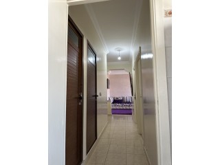 Appartement à vendre Casablanca