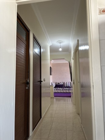 appartement-a-vendre-casablanca-big-0