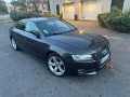 audi-a-5-small-3