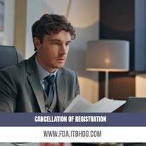 fda-food-facilitys-registration-big-0