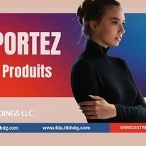 enregistrement-fda-rapide-et-abordable-pour-les-exportateurs-francais-et-francophones-big-0