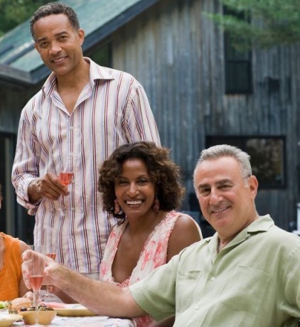 agent-americain-fda-big-0