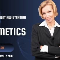 fda-registration-cosmetics-service-fee-big-0