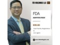 fda-registration-service-fees-small-0