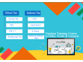 gst-certification-course-in-delhi-110008-get-valid-certification-by-sla-learn-new-skills-of-accounting-itr-gst-training-for-100-job-small-0