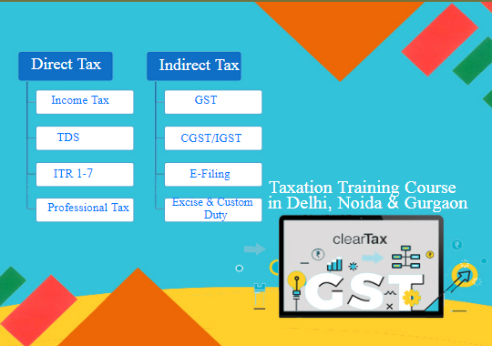 gst-certification-course-in-delhi-110008-get-valid-certification-by-sla-learn-new-skills-of-accounting-itr-gst-training-for-100-job-big-0