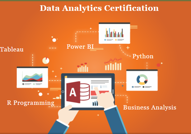 job-oriented-data-analyst-course-in-delhi-110004-best-online-live-data-analytics-course-in-delhi-ncr-by-iit-100-job-in-mnc-big-0