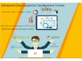 job-oriented-data-analyst-course-in-delhi-110001-best-online-live-data-analytics-course-in-delhi-ncr-by-iit-small-0